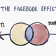 facts venn diagram when facebook's involved